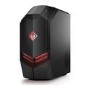 Refurbished HP OMEN 880 AMD Ryzen 7 2700X 16GB 2TB & 256GB GTX 1080 Windows 10 Gaming Desktop