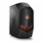 Refurbished HP OMEN 880 AMD Ryzen 7 2700X 16GB 2TB & 256GB GTX 1080 Windows 10 Gaming Desktop