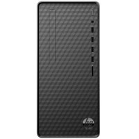 Refurbished HP Essential M01-F1060NA Core i3-10105 8GB 256GB Windows 11 Desktop