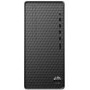 Refurbished HP Essential M01-F1060NA Core i3-10105 8GB 256GB Windows 11 Desktop