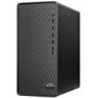 Refurbished HP Essential M01-F1060NA Core i3-10105 8GB 256GB Windows 11 Desktop