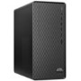 Refurbished HP Essential M01-F1060NA Core i3-10105 8GB 256GB Windows 11 Desktop