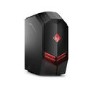 Refurbished HP Omen 880-584nf Core i7-8700K 16GB 2TB & 256GB GTX 1080Ti DVD-RW Windows 10 Gaming Des