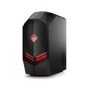 Refurbished HP Omen 880-584nf Core i7-8700K 16GB 2TB & 256GB GTX 1080Ti DVD-RW Windows 10 Gaming Des