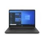 HP 245 G8 Ryzen 5 5500U 8GB 512GB SSD 14 Inch Full HD Windows 10 Laptop