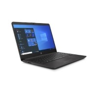 HP 245 G8 Ryzen 5 5500U 8GB 512GB SSD 14 Inch Full HD Windows 10 Laptop