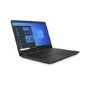 HP 245 G8 Ryzen 5 5500U 8GB 512GB SSD 14 Inch Full HD Windows 10 Laptop