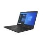 HP 245 G8 Ryzen 5 5500U 8GB 512GB SSD 14 Inch Full HD Windows 10 Laptop
