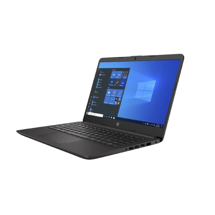 HP 245 G8 Ryzen 5 5500U 8GB 512GB SSD 14 Inch Full HD Windows 10 Laptop