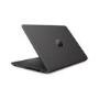 HP 245 G8 Ryzen 5 5500U 8GB 512GB SSD 14 Inch Full HD Windows 10 Laptop