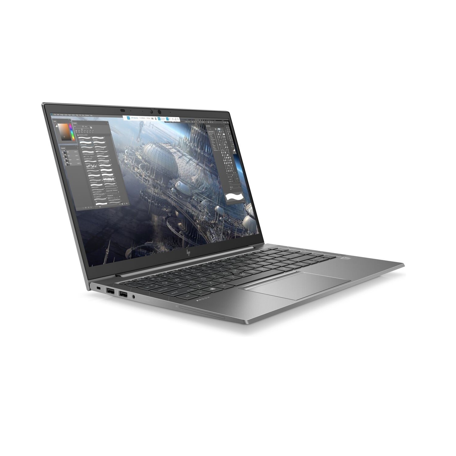 ○HP Win11Pro ZBook14u i7 16GB 512GB CADに | flamengofortaleza.com.br