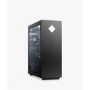 Refurbished HP Omen 25L AMD Ryzen 5 5600G 16GB 1TB & 256GB RTX 3060 Windows 11 Gaming Desktop