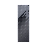 Refurbished Huawei MateStation S AMD Ryzen 5 4600G 8GB 256GB Windows 11 Desktop
