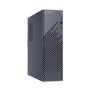 Refurbished Huawei MateStation S AMD Ryzen 5 4600G 8GB 256GB Windows 11 Desktop