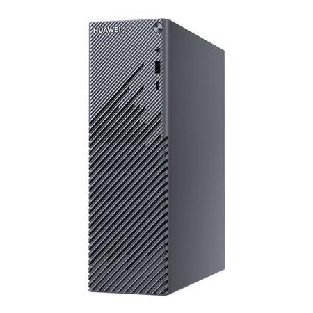 Refurbished Huawei MateStation S AMD Ryzen 5 4600G 8GB 256GB Windows 11 Desktop