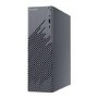 Refurbished Huawei MateStation S AMD Ryzen 5 4600G 8GB 256GB Windows 11 Desktop