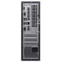 Refurbished Huawei MateStation S AMD Ryzen 5 4600G 8GB 256GB Windows 11 Desktop