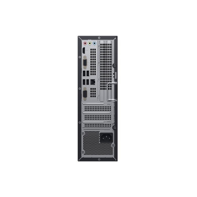 Refurbished Huawei MateStation S AMD Ryzen 5 4600G 8GB 256GB Windows 11 Desktop