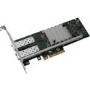 Refurbished Dell Intel X520 DP 10GB DA/SFP