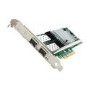 Refurbished Dell Intel X520 DP 10GB DA/SFP