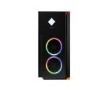 Refurbished HP Omen 40L AMD Ryzen 5 5600X 16GB 1TB SSD RTX 3060 Windows 11 Gaming Desktop