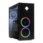 Refurbished HP Omen 40L AMD Ryzen 5 5600X 16GB 1TB SSD RTX 3060 Windows 11 Gaming Desktop