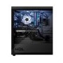 Refurbished HP Omen 40L AMD Ryzen 5 5600X 16GB 1TB SSD RTX 3060 Windows 11 Gaming Desktop