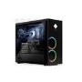 Refurbished HP Omen 40L AMD Ryzen 5 5600X 16GB 1TB SSD RTX 3060 Windows 11 Gaming Desktop