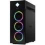 Refurbished HP Omen 45L AMD Ryzen 7 5800X 16GB 1TB RTX 3070Ti  Windows 11 Gaming Desktop
