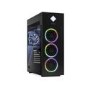 Refurbished HP Omen 45L AMD Ryzen 9 5900X 32GB 1TB RTX 3080Ti Windows 11 Gaming Desktop