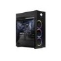 Refurbished HP Omen 45L AMD Ryzen 9 5900X 32GB 1TB RTX 3080Ti Windows 11 Gaming Desktop