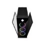 Refurbished HP Omen 45L AMD Ryzen 9 5900X 32GB 1TB RTX 3080Ti Windows 11 Gaming Desktop