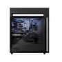 Refurbished HP Omen 45L AMD Ryzen 9 5900X 32GB 1TB RTX 3080Ti Windows 11 Gaming Desktop