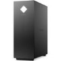 Refurbished HP Omen 25L AMD Ryzen 7 5700G 16GB 1TB & 256GB RX 6600 XT 8GB Windows 11 Gaming Desktop