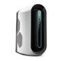 Refurbished AlienWare Aurora R9 Ryzen 7 3700X 16GB 1TB & 512GB RX 5700 Windows 10 Gaming PC