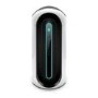 Refurbished AlienWare Aurora R9 Ryzen 7 3700X 16GB 1TB & 512GB RX 5700 Windows 10 Gaming PC