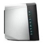 Refurbished AlienWare Aurora R9 Ryzen 7 3700X 16GB 1TB & 512GB RX 5700 Windows 10 Gaming PC