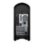 Refurbished AlienWare Aurora R9 Ryzen 7 3700X 16GB 1TB & 512GB RX 5700 Windows 10 Gaming PC