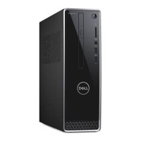 Refurbished Dell Inspiron 3470 Core i5-9400 8GB 1TB Windows 10 Desktop