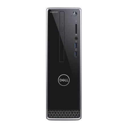 Refurbished Dell Inspiron 3470 Core i5-9400 8GB 1TB Windows 10 Desktop