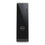 Refurbished Dell Inspiron 3470 Core i5-9400 8GB 1TB Windows 10 Desktop