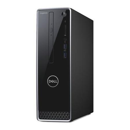 Refurbished Dell Inspiron 3470 Core i5-9400 8GB 1TB Windows 10 Desktop