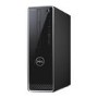 Refurbished Dell Inspiron 3470 Core i5-9400 8GB 1TB Windows 10 Desktop