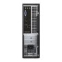 Refurbished Dell Inspiron 3470 Core i5-9400 8GB 1TB Windows 10 Desktop