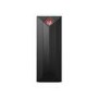 Refurbished HP Omen 875-0016na Core i7-8700 16GB 2TB 256GB RTX 2080 Windows 10 Gaming Desktop