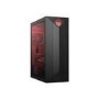 Refurbished HP Omen 875-0016na Core i7-8700 16GB 2TB 256GB RTX 2080 Windows 10 Gaming Desktop