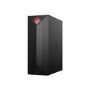 Refurbished HP Omen 875-0016na Core i7-8700 16GB 2TB 256GB RTX 2080 Windows 10 Gaming Desktop