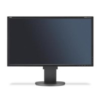 NEC MultiSync EA223WM 22" HD Ready Monitor NEC MultiSync EA223WM 22" HD Ready Monitor