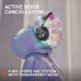 SteelSeries Arctis Nova Pro Wireless X 7.1 Gaming Headset Black