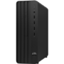 HP Pro 290 G9 SFF Intel Core i5-13500 8GB RAM 256GB SSD Windows 11 Pro Desktop PC